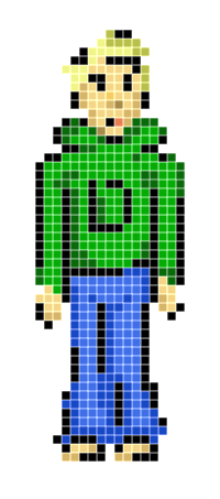 theDigitalboy_One